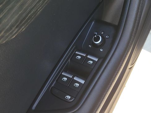 Used 2019 Audi A5 2.0T Premium Plus AWD/4WD image 16