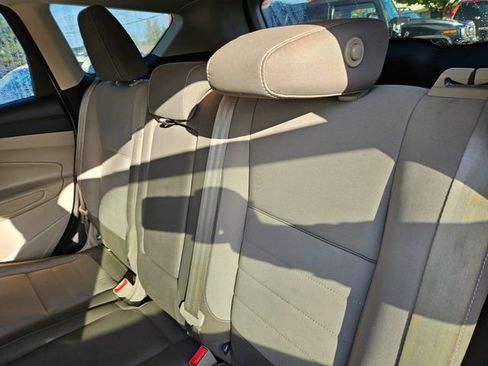 Used 2013 Ford Escape SE image 14