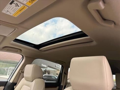 Used 2022 Honda CR-V EX-L image 18