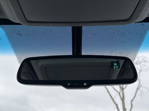 Used 2012 Nissan Frontier PRO-4X w/ Pro-4x Luxury Pkg image 37