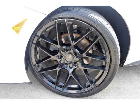 Used 2021 Hyundai Sonata SE image 31