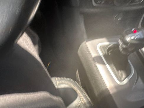 Used 2023 Dodge Charger SXT RWD image 15
