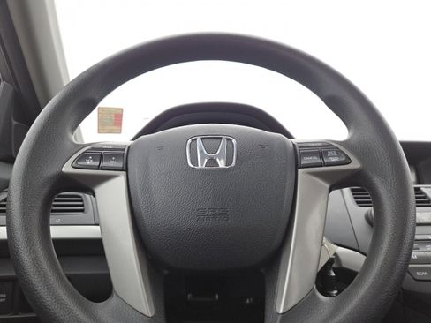 Used 2010 Honda Accord EX image 23