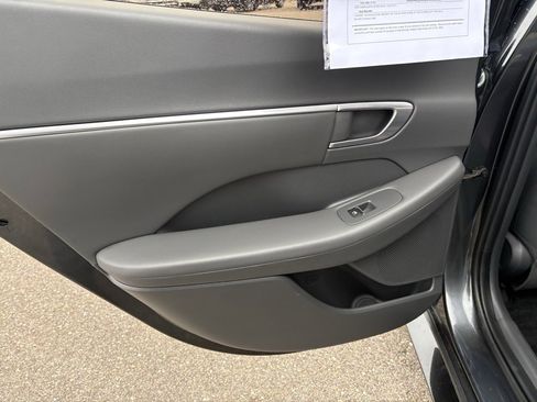 Used 2022 Hyundai Sonata SEL Plus image 22