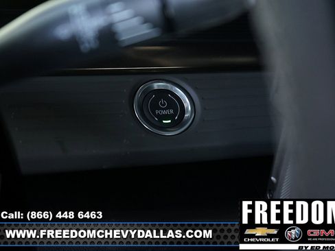 New 2025 GMC Hummer EV 3X image 35