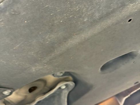 Used 2017 Kia Sedona LX w/ LX Essentials Premium Package image 29