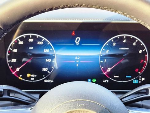Certified 2026 Mercedes-Benz GLC 300 4MATIC image 31