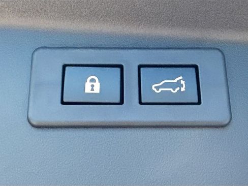 New 2026 Subaru Outback Limited AWD/4WD image 33