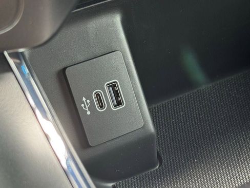 New 2025 Ford F150 STX w/ Equipment Group 200A image 29