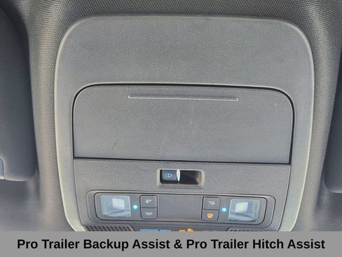 Used 2023 Ford F150 XLT w/ Equipment Group 302A High AWD/4WD image 30