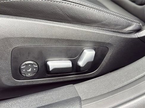 Used 2023 BMW 430i Gran Coupe xDrive 430i Gran Coupe w/ M Sport Package image 29