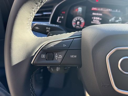 New 2026 Audi Q7 3.0T Prestige image 23