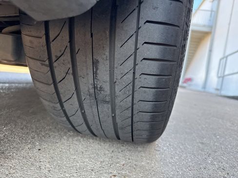 Used 2023 Mercedes-Benz C 300 C 300 Premium w/Navigation/Pan image 13