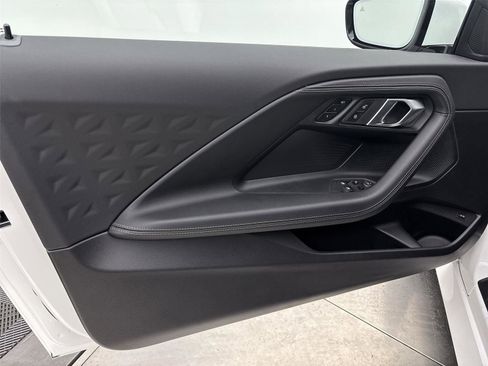 New 2026 BMW 230i xDrive Coupe w/ Premium Package image 26