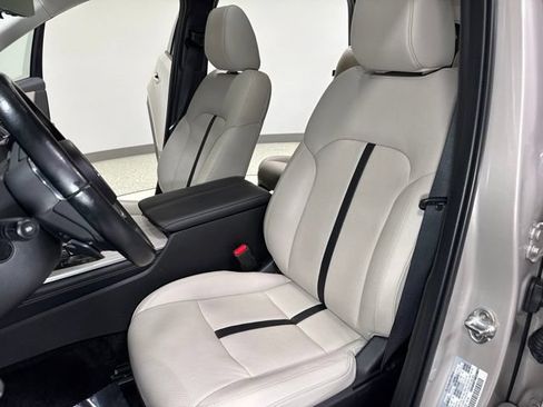 Used 2024 MAZDA CX-90 Plug-In Hybrid w/ Premium Pkg AWD/4WD image 18