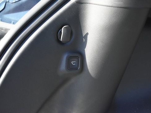 New 2026 Jeep Compass Limited AWD/4WD image 31