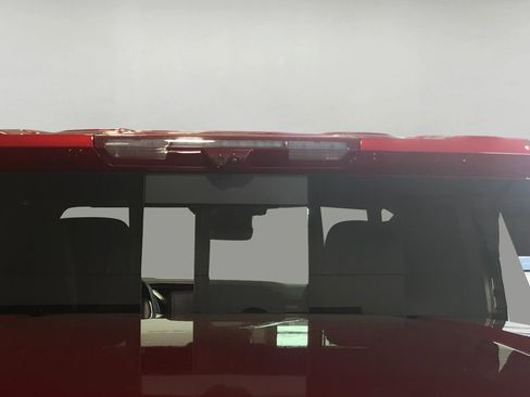 Certified 2023 GMC Sierra 1500 Denali w/ Technology Package image 34