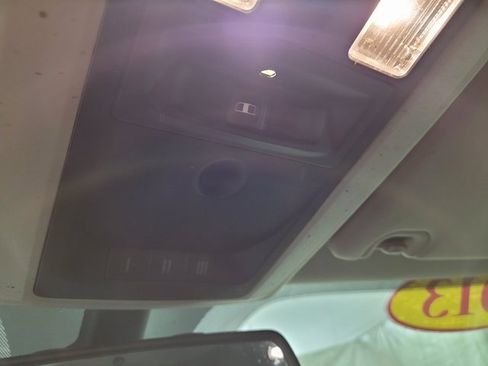 Used 2013 RAM 1500 Sport w/ Sport Premium Group image 35