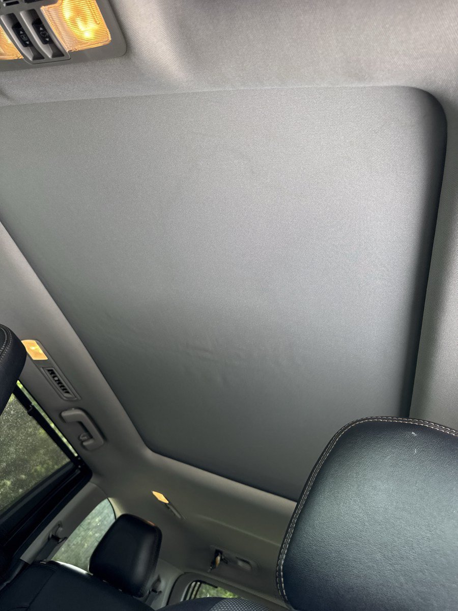 Used 2018 Toyota Highlander Limited Platinum AWD/4WD image 20
