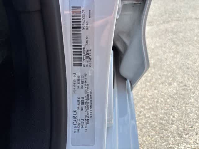 Used 2015 Chrysler 200 S FWD image 23