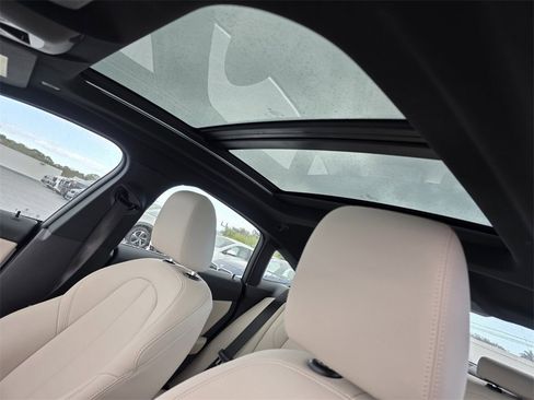 Certified 2024 BMW 228i Gran Coupe w/ Convenience Package image 12