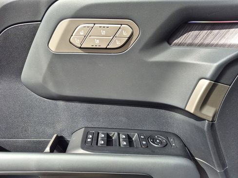 New 2027 Kia Telluride SX Prestige AWD/4WD image 7