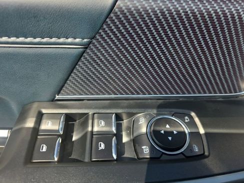 Used 2023 Ford F150 Limited AWD/4WD image 29