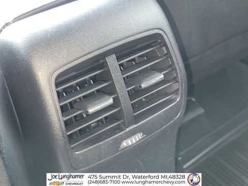 Used 2021 Ford Escape SE w/ Cold Weather Package FWD image 21