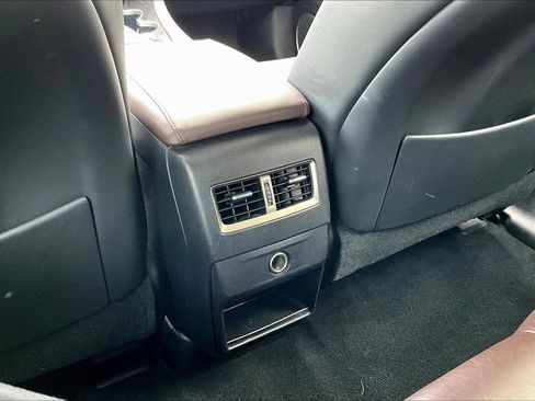 Used 2017 Lexus RX 350 FWD image 11
