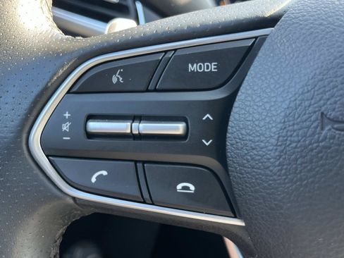 Used 2020 Hyundai Palisade Limited AWD/4WD image 30