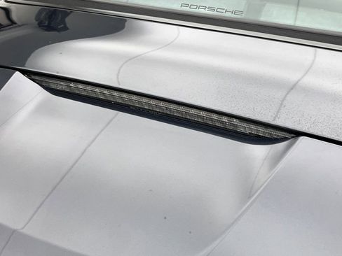 Used 2005 Porsche Boxster image 34