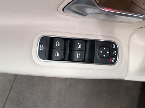 Used 2026 Mercedes-Benz CLA 250 image 29