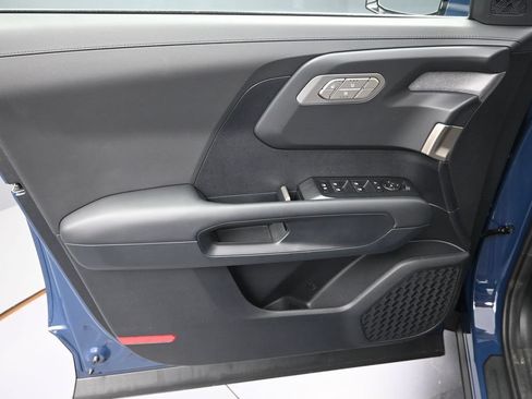 New 2027 Kia Telluride EX AWD/4WD image 10