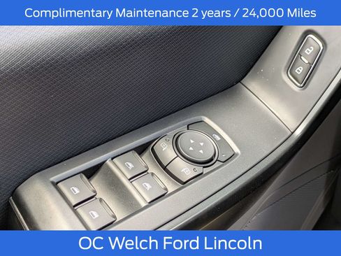 New 2026 Ford F150 XL RWD image 14