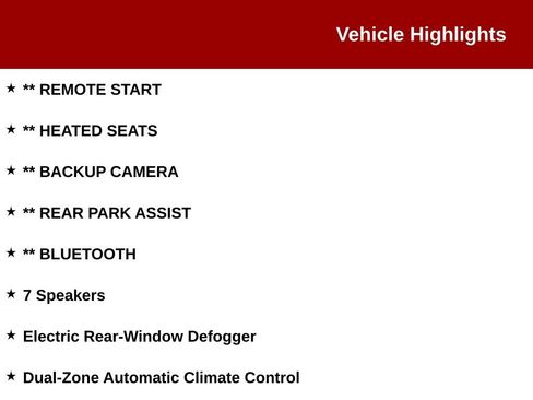 Used 2013 GMC Sierra 1500 SLT w/ SLT Convenience Package image 5