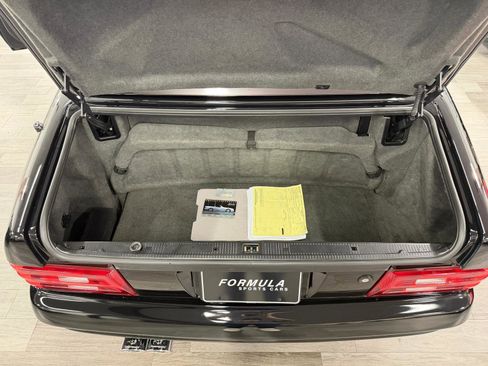 Used 2002 Mercedes-Benz SL 500 image 72