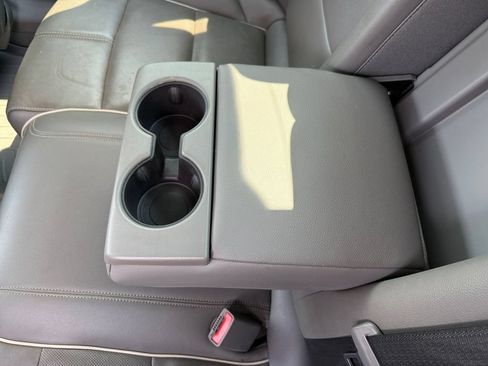 Used 2017 Chevrolet Impala Premier FWD image 17