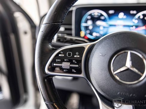 Used 2020 Mercedes-Benz GLE 350 4MATIC image 26