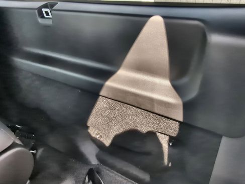 New 2026 GMC Sierra 1500 Pro w/ Pro Value Package image 19