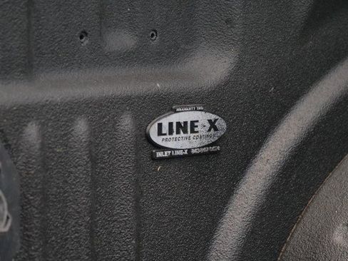 Used 2023 Ford F350 XL w/ 360-Degree Camera Package AWD/4WD image 26