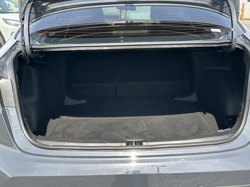 Certified 2024 Toyota Corolla LE image 20