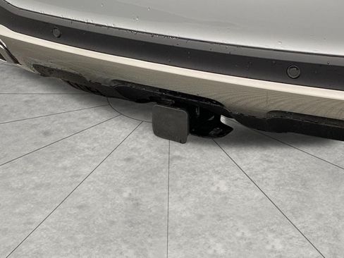 New 2026 Mercedes-Benz GLE 350 4MATIC image 40