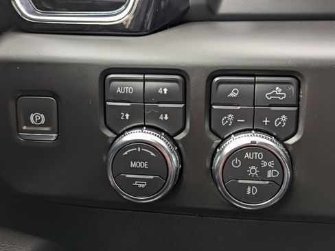 Used 2024 GMC Sierra 1500 Denali image 20