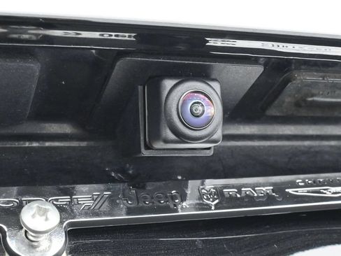 Used 2024 Chevrolet Malibu LT FWD image 30