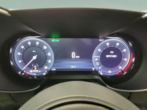 New 2025 Alfa Romeo Giulia w/ Veloce Package Rwd image 63