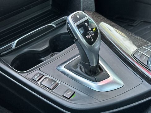 Used 2017 BMW 430i Gran Coupe xDrive AWD/4WD image 20