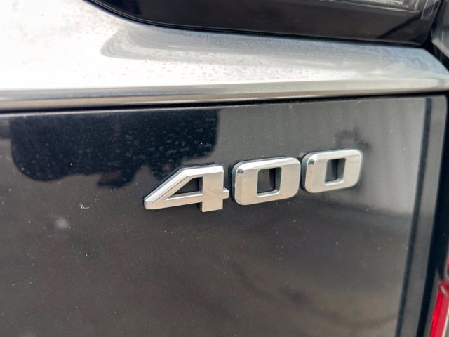 Used 2021 Cadillac XT6 Sport AWD/4WD image 68