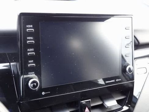 Used 2023 Toyota Camry XSE image 12