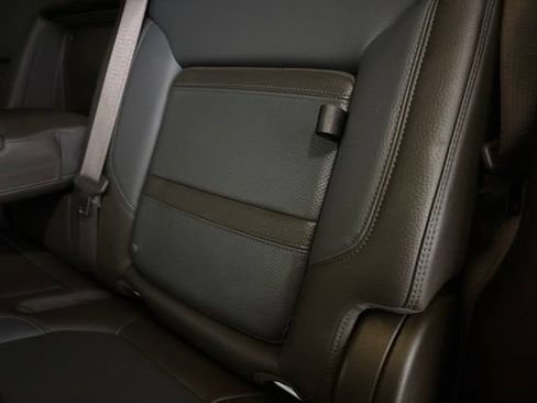 Used 2020 GMC Sierra 1500 Denali w/ Driver Alert Package II AWD/4WD image 24