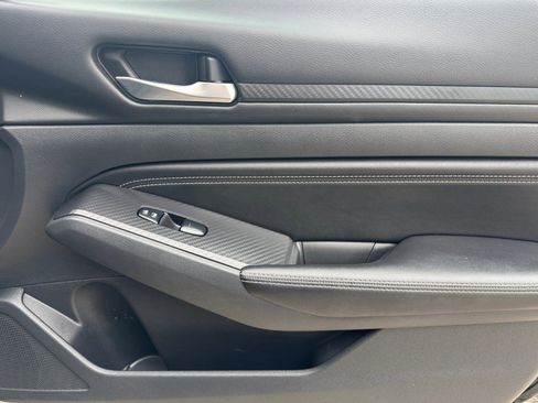 Used 2019 Nissan Altima 2.5 S image 20